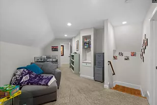 12 Lakecrest Dr, Columbia, SC 29206 - Photo 38