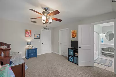12 Lakecrest Drive, Columbia, SC 29206 - Photo 30