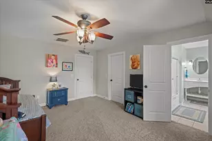 12 Lakecrest Dr, Columbia, SC 29206 - Photo 30