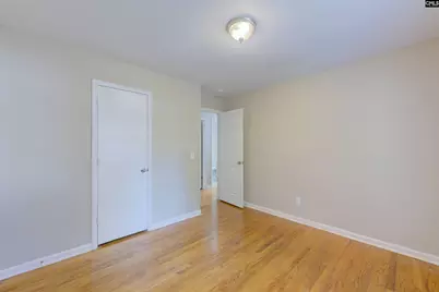 2019 Haverford Circle, Columbia, SC 29203 - Photo 16