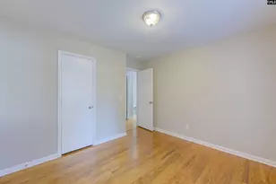 2019 Haverford Cir, Columbia, SC 29203 - Photo 16