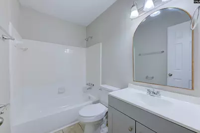 2019 Haverford Circle, Columbia, SC 29203 - Photo 18