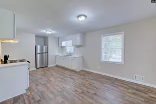 2019 Haverford Cir, Columbia, SC 29203 - Photo 8