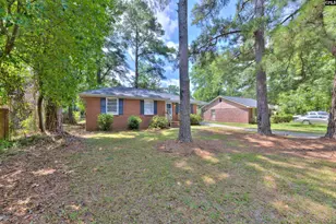 2019 Haverford Cir, Columbia, SC 29203 - Photo 4
