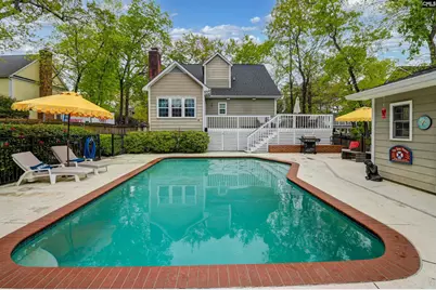 116 Rook Branch Lane, Columbia, SC 29209 - Photo 30