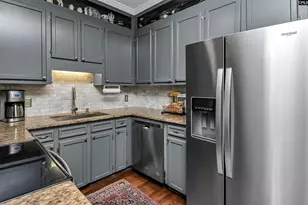 116 Rook Branch Ln, Columbia, SC 29209 - Photo 10