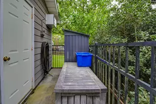 116 Rook Branch Ln, Columbia, SC 29209 - Photo 34