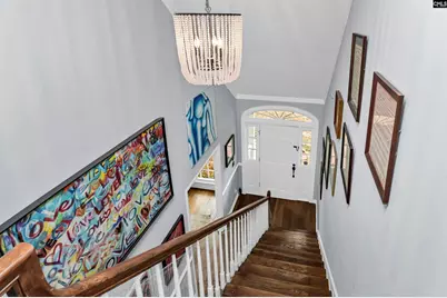 116 Rook Branch Lane, Columbia, SC 29209 - Photo 24