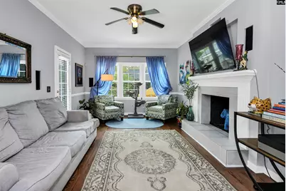 116 Rook Branch Lane, Columbia, SC 29209 - Photo 26