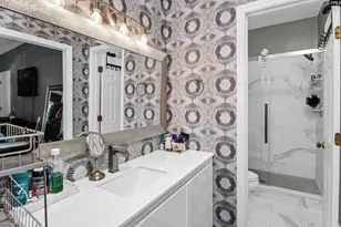 116 Rook Branch Ln, Columbia, SC 29209 - Photo 18