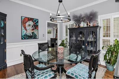 116 Rook Branch Lane, Columbia, SC 29209 - Photo 8