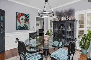 116 Rook Branch Ln, Columbia, SC 29209 - Photo 8