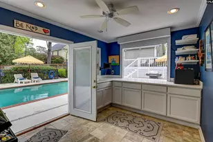 116 Rook Branch Ln, Columbia, SC 29209 - Photo 32