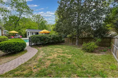 116 Rook Branch Lane, Columbia, SC 29209 - Photo 36