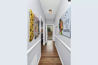 116 Rook Branch Lane, Columbia, SC 29209 - Photo 14