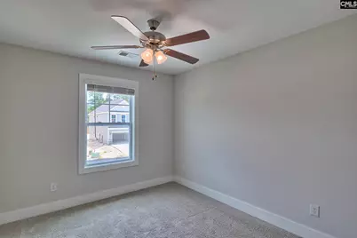 1104 Deep Creek Road, Blythewood, SC 29016 - Photo 36