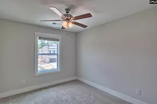 1104 Deep Creek Rd, Blythewood, SC 29016 - Photo 36