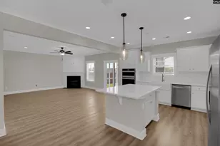 1104 Deep Creek Rd, Blythewood, SC 29016 - Photo 26