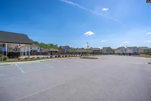 1104 Deep Creek Rd, Blythewood, SC 29016 - Photo 16