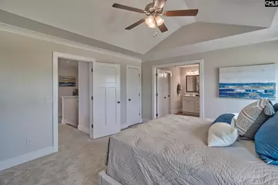 1104 Deep Creek Road, Blythewood, SC 29016 - Photo 42