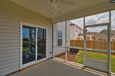 1104 Deep Creek Road, Blythewood, SC 29016 - Photo 10