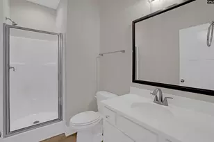 1104 Deep Creek Rd, Blythewood, SC 29016 - Photo 20