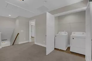 1104 Deep Creek Rd, Blythewood, SC 29016 - Photo 38