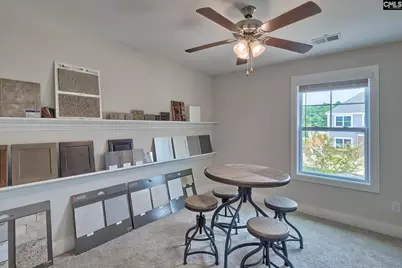 1104 Deep Creek Road, Blythewood, SC 29016 - Photo 32