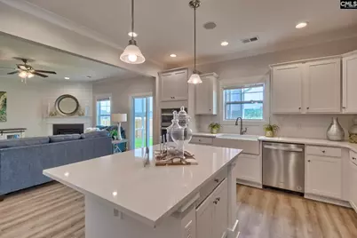 1104 Deep Creek Road, Blythewood, SC 29016 - Photo 24