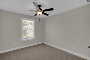 1104 Deep Creek Rd, Blythewood, SC 29016 - Photo 52