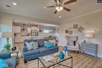 1104 Deep Creek Road, Blythewood, SC 29016 - Photo 28