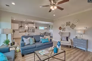 1104 Deep Creek Rd, Blythewood, SC 29016 - Photo 28