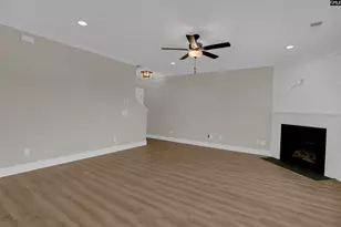 1104 Deep Creek Rd, Blythewood, SC 29016 - Photo 34