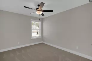 1104 Deep Creek Rd, Blythewood, SC 29016 - Photo 50