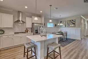 1104 Deep Creek Rd, Blythewood, SC 29016 - Photo 22