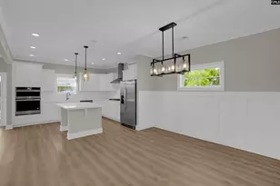 1104 Deep Creek Rd, Blythewood, SC 29016 - Photo 22