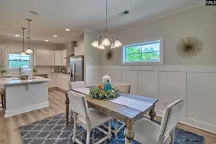 1104 Deep Creek Rd, Blythewood, SC 29016 - Photo 18