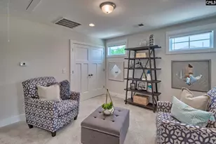 1104 Deep Creek Rd, Blythewood, SC 29016 - Photo 30