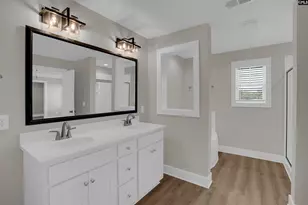 1104 Deep Creek Rd, Blythewood, SC 29016 - Photo 44