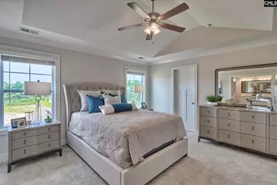 1104 Deep Creek Road, Blythewood, SC 29016 - Photo 40