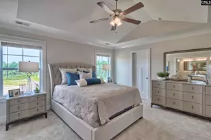 1104 Deep Creek Rd, Blythewood, SC 29016 - Photo 40