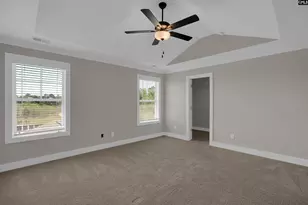 1104 Deep Creek Rd, Blythewood, SC 29016 - Photo 42