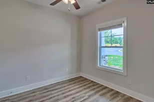 1104 Deep Creek Rd, Blythewood, SC 29016 - Photo 14