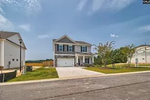 1104 Deep Creek Rd, Blythewood, SC 29016 - Photo 4