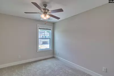 1104 Deep Creek Road, Blythewood, SC 29016 - Photo 34