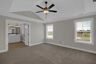 1104 Deep Creek Rd, Blythewood, SC 29016 - Photo 40