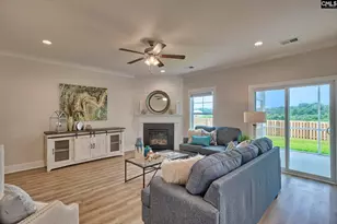 1104 Deep Creek Rd, Blythewood, SC 29016 - Photo 26