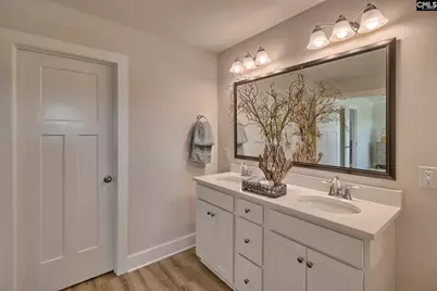 1104 Deep Creek Road, Blythewood, SC 29016 - Photo 44