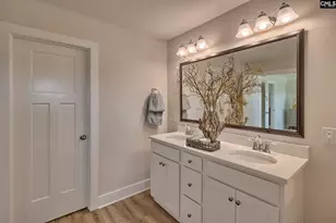 1104 Deep Creek Rd, Blythewood, SC 29016 - Photo 44