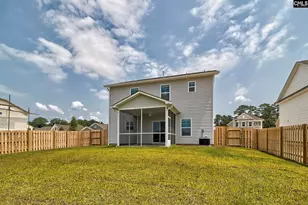 1104 Deep Creek Rd, Blythewood, SC 29016 - Photo 6